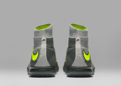 歴代air Maxからインスピレーションを得たスパイク Nike Revolution Pack 発売 画像85枚 サッカーキング