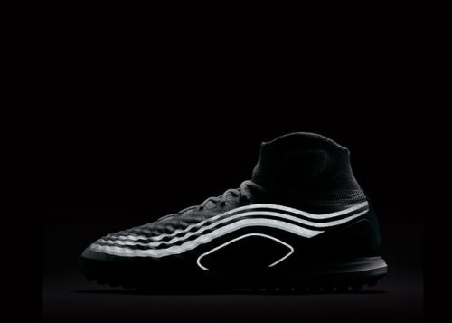 SP17_GFB_Magista_Heritage_Pack_NFX_843958-060_MagistaX_Proximo_II_TF_9_9_66875