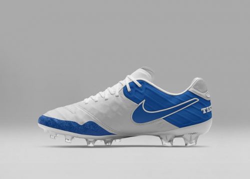 SP17_GFB_Revolution_Pack_835364-141_NIKE_TIEMPO_LEGEND_VI_FG_3_8_67267