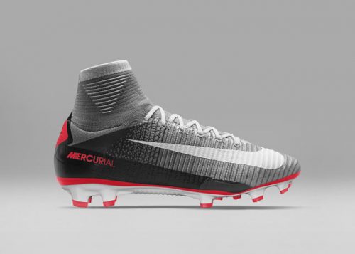 SP17_GFB_Revolution_Pack_852512-010_NIKE_MERCURIAL_SUPERFLY_V_DF_FG_1_8_67277