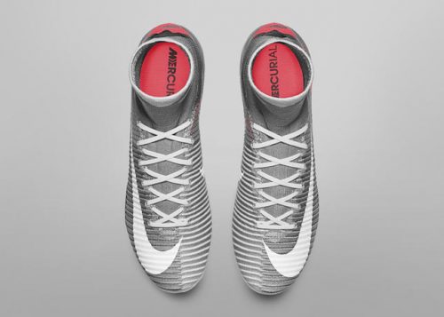 SP17_GFB_Revolution_Pack_852512-010_NIKE_MERCURIAL_SUPERFLY_V_DF_FG_4_8_67279