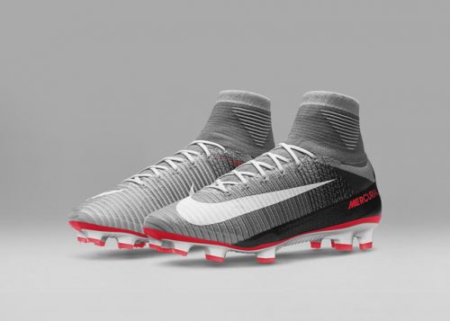 SP17_GFB_Revolution_Pack_852512-010_NIKE_MERCURIAL_SUPERFLY_V_DF_FG_5_8_67280