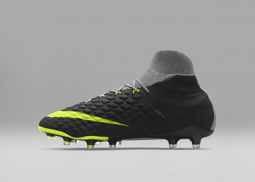 SP17_GFB_Revolution_Pack_882008-070_NIKE_HYPERVENOM_PHANTOM_3_DF_FG_3_8_67287