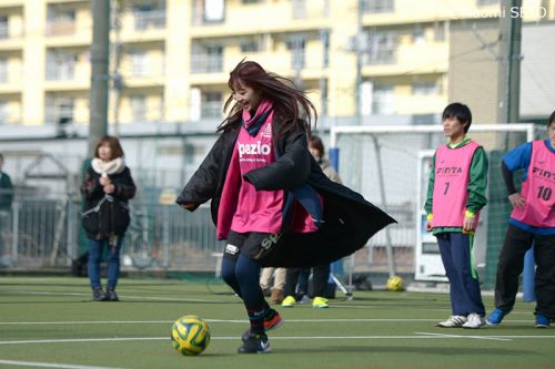 s-DSC_7966 のコピー