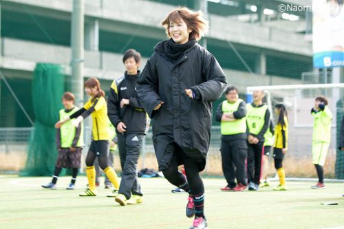 s-DSC_8031 のコピー