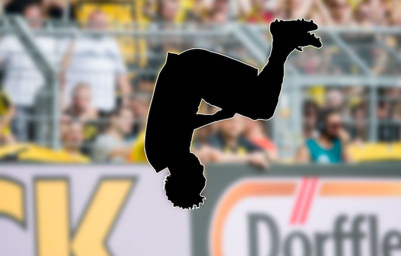 aubameyang