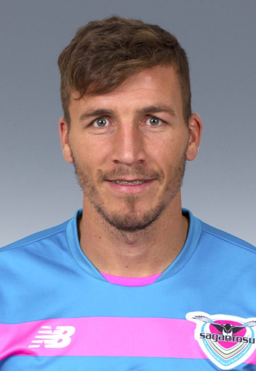 フランコ・スブットーニのプロフィール画像