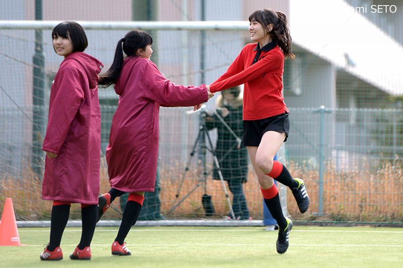 s-DSC_8096 のコピー