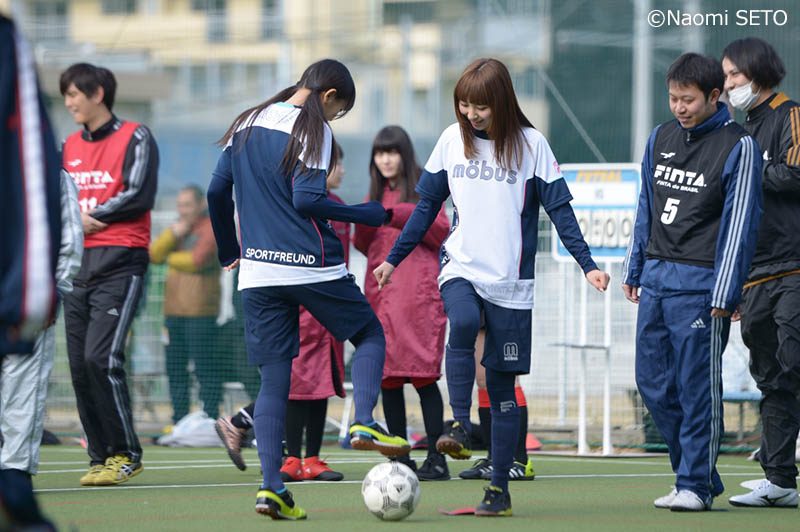 s-DSC_7940 のコピー