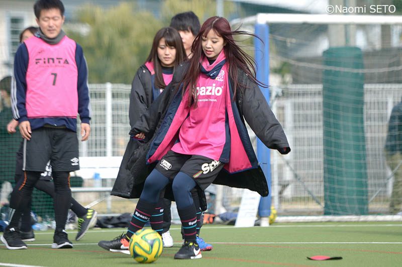 s-DSC_8014 のコピー