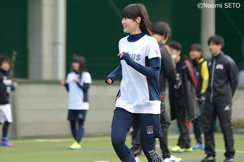 s-DSC_8061 のコピー