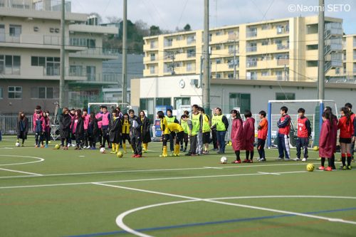 s-DSC_7901 のコピー