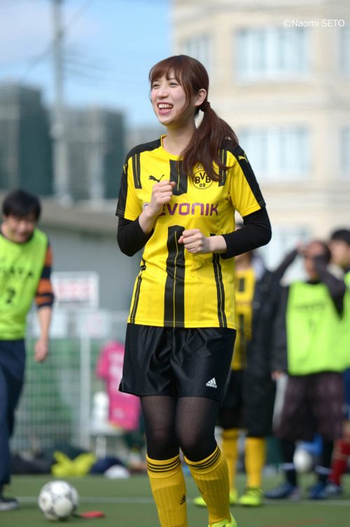 s-DSC_7990 のコピー