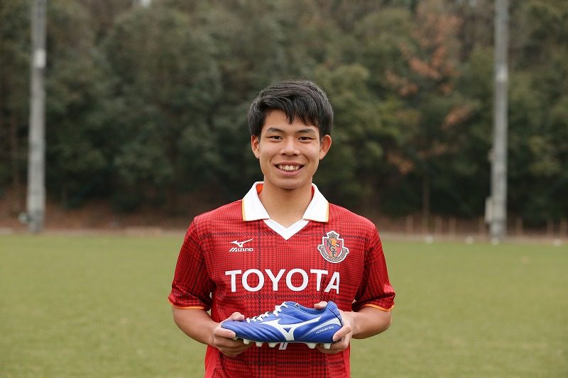 miyoshi_211