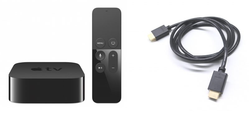 02_AppleTV_HDMI