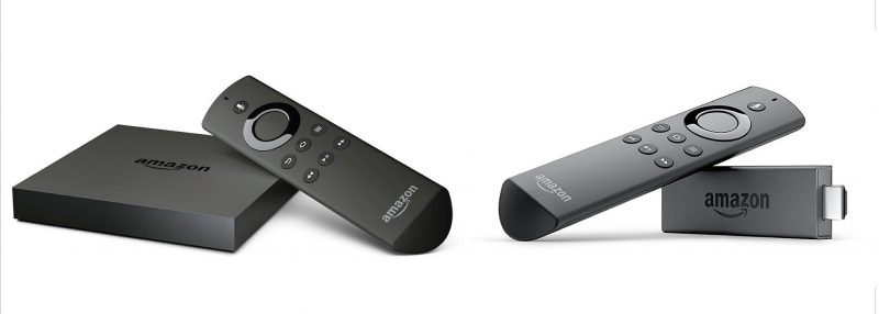 02_FireTV_Stick