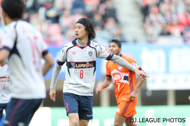 【FC東京vs広島プレビュー】通算対戦成績では広島優勢…FC東京は契約の関係でピーター・ウタカの出場が不可