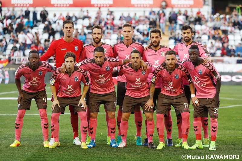 120902Rayo_Tenerife_170408_0001_