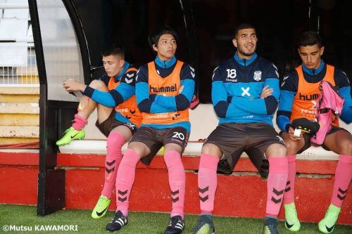 120902Rayo_Tenerife_170408_0004_