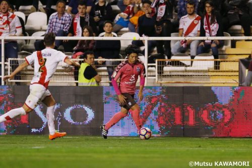 120902Rayo_Tenerife_170408_0009_
