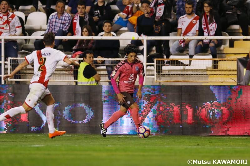 120902Rayo_Tenerife_170408_0009_