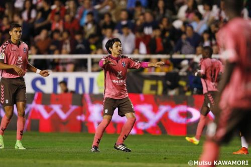 120902Rayo_Tenerife_170408_0010_