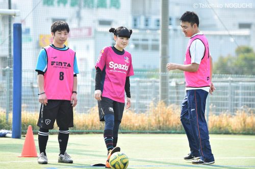 170404_balonidoll_041