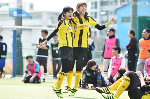 170404_balonidoll_143