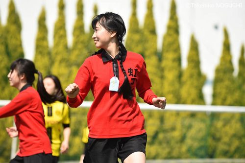 170404_balonidoll_193
