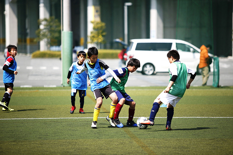 170410_manutd_01