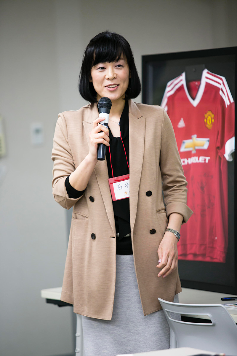 170410_manutd_07