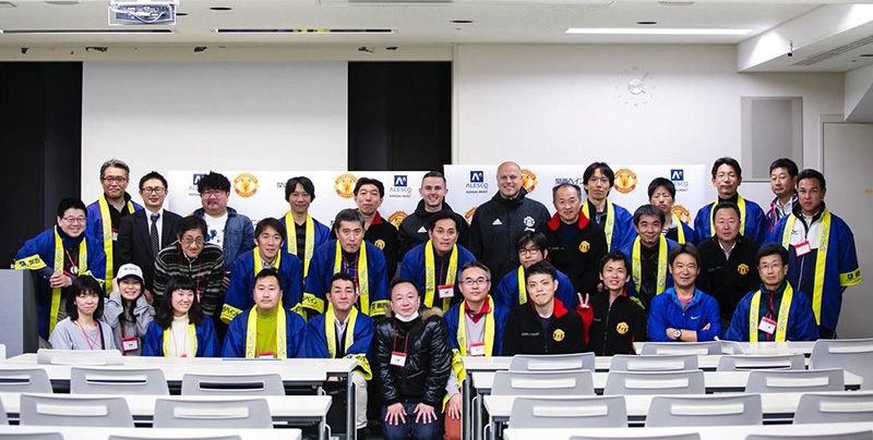 170410_manutd_09