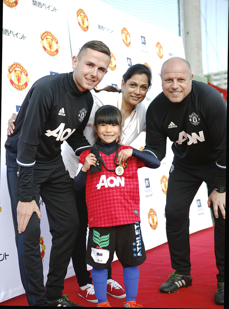170410_manutd_11