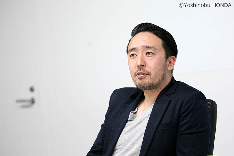 シュライカー大阪の“最強指揮官”木暮賢一郎監督のマネジメント術「スタイルにこだわりがないことがこだわり」（前編）