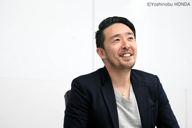 シュライカー大阪の“最強指揮官”木暮賢一郎監督のマネジメント術「3年あれば結果を出せる」（後編）