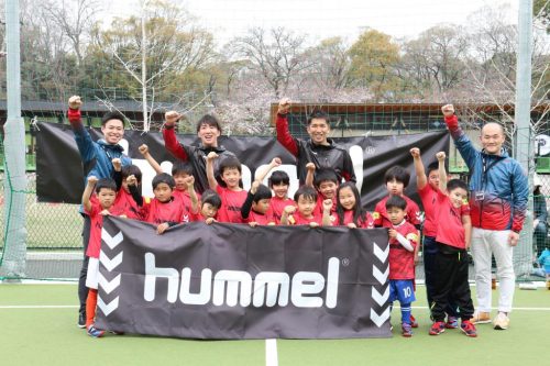 170412_hummel_ger_10