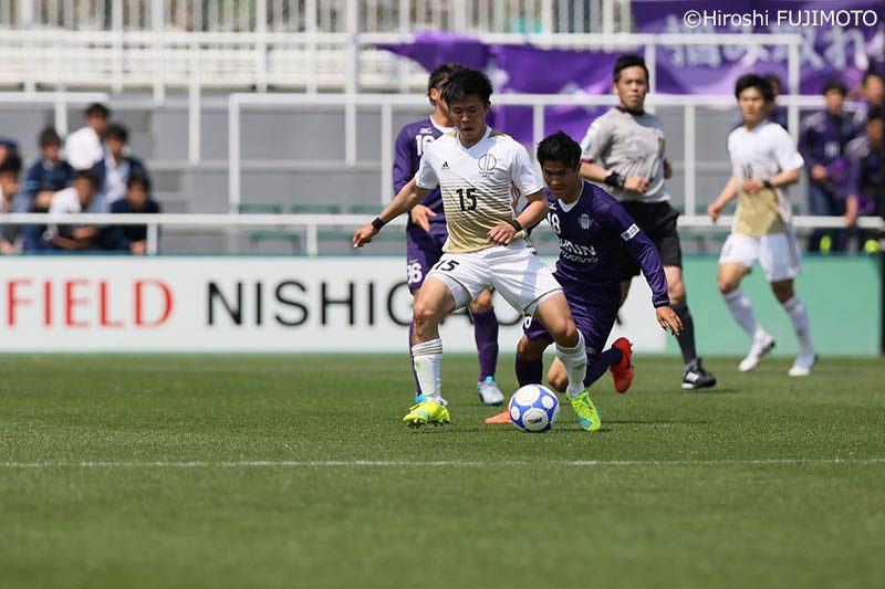 170417_fuji_mei_jun_007