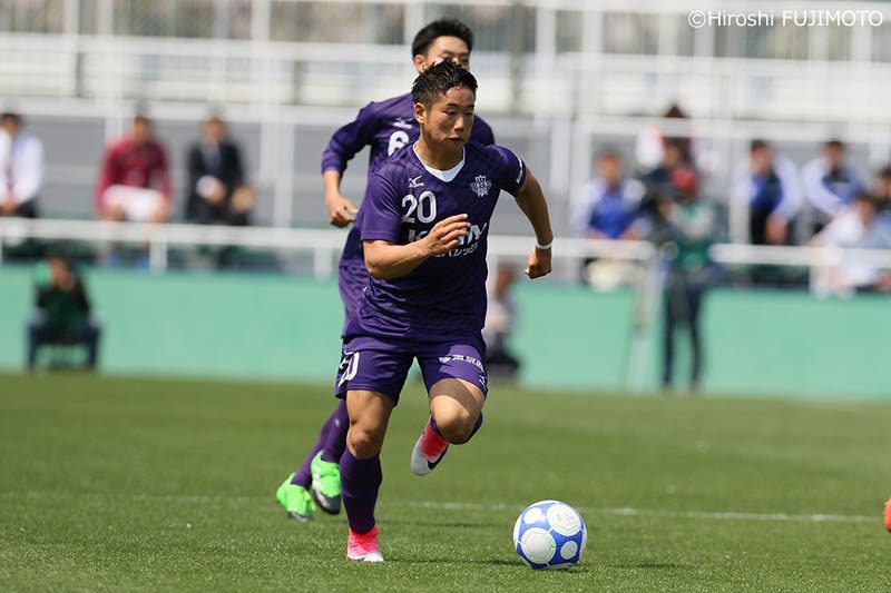 170417_fuji_mei_jun_008