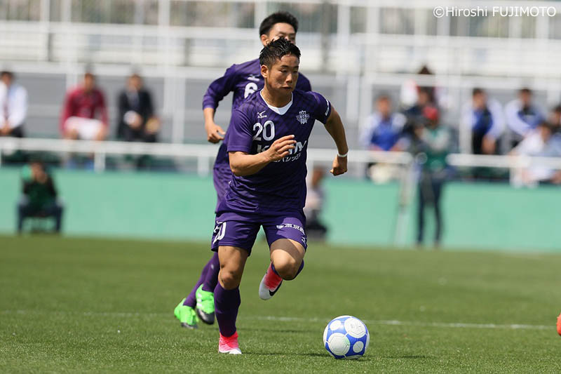 170417_fuji_mei_jun_008