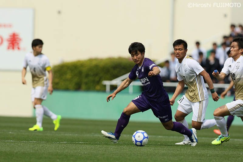 170417_fuji_mei_jun_011