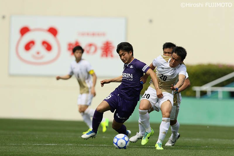 170417_fuji_mei_jun_012