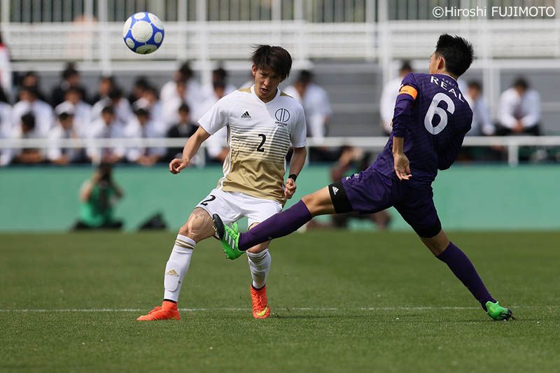 170417_fuji_mei_jun_013