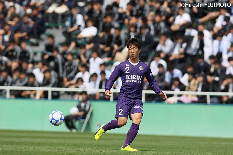 170417_fuji_mei_jun_017