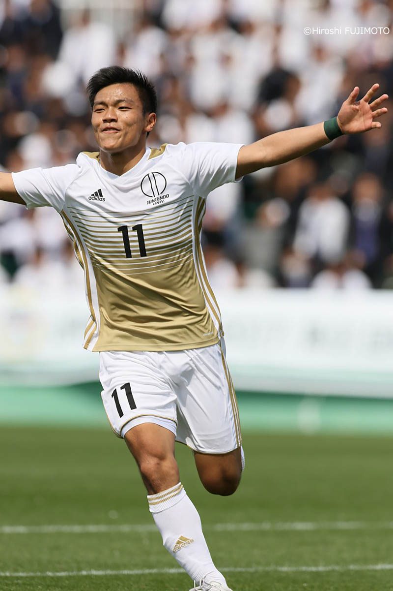 170417_fuji_mei_jun_021