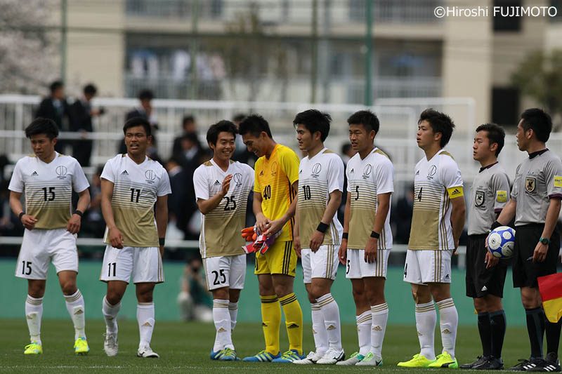 170417_fuji_mei_jun_023