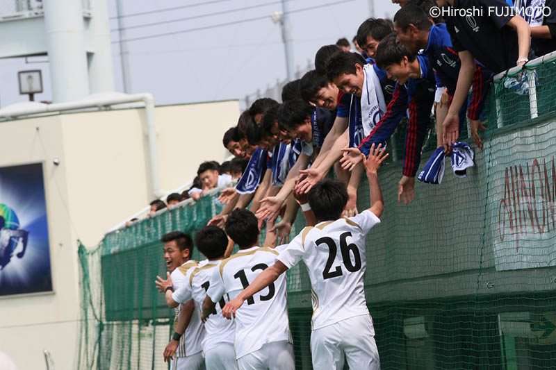 170417_fuji_mei_jun_025