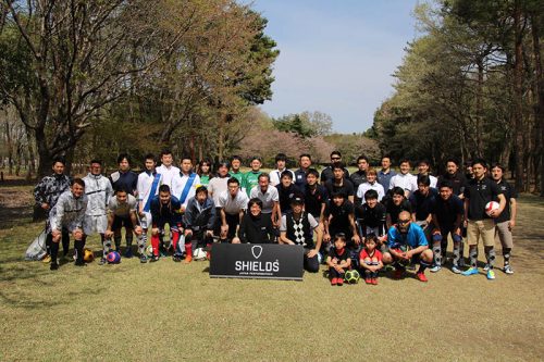 170417_futgolf_002