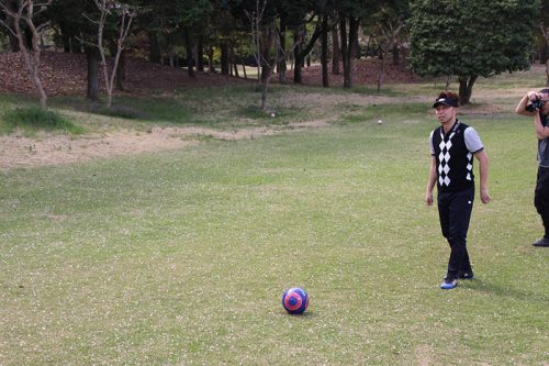 170417_futgolf_006