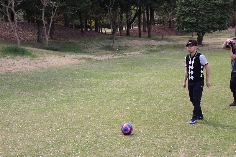 170417_futgolf_006