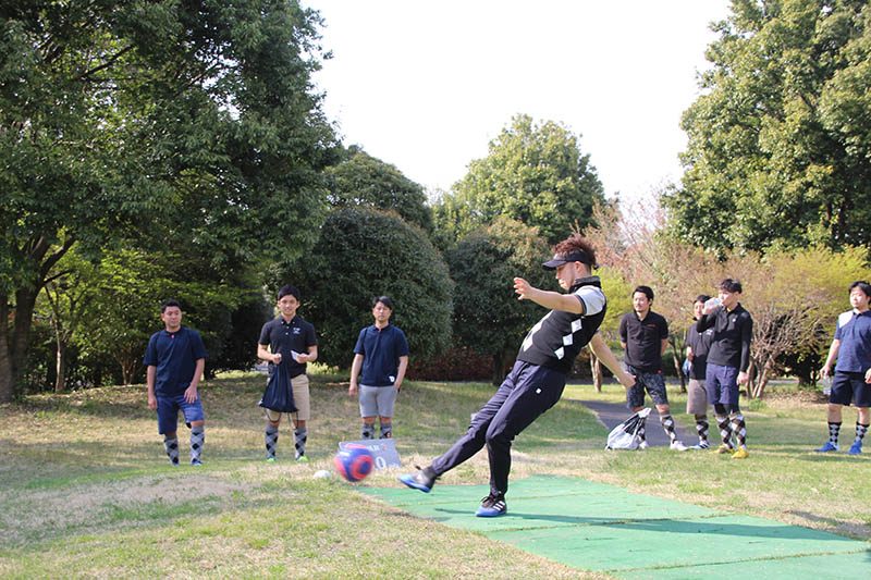 170417_futgolf_007